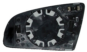 ABAKUS Spiegelglas, Außenspiegel